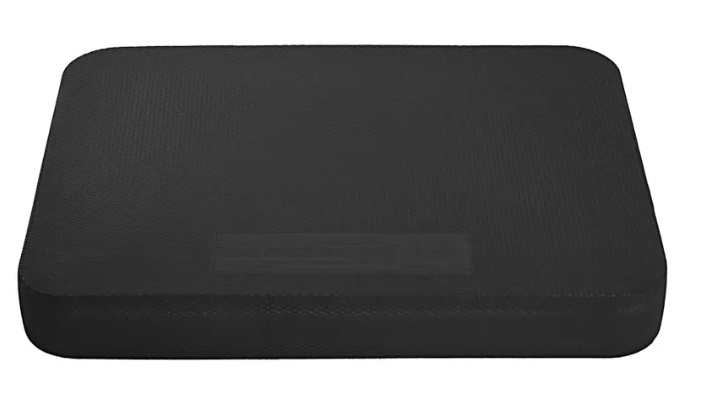 SANCTBAND BALANCE PAD - 51CM (L) x 40 CM (W) x 6CM (H)